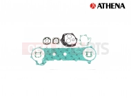 Gasket set