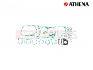 Gasket set