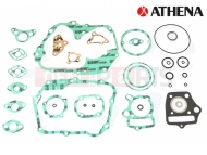 Gasket set