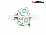 Gasket set