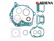 Gasket set