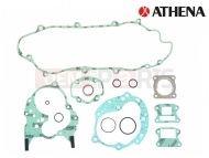 Gasket set