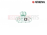 Gasket set