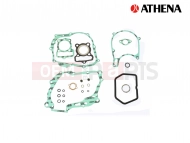 Gasket set
