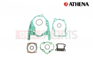 Gasket set