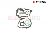 Gasket set