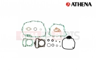 Gasket set