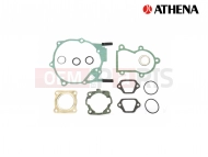 Gasket set