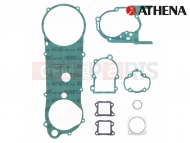 Gasket set