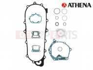 Gasket set