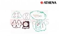Gasket set