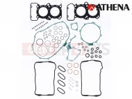 Gasket set