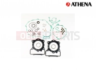 Gasket set