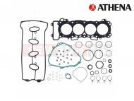 Gasket set