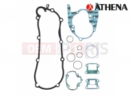 Gasket set