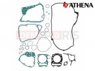 Gasket set - engine