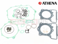 Gasket set