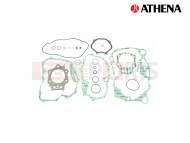 Gasket set - engine