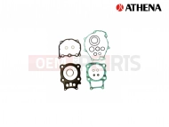 Gasket set