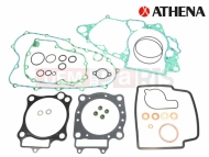Gasket set - engine