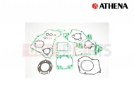 Gasket set