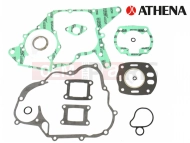 Gasket set