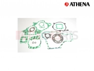 Gasket set