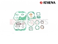 Gasket set