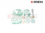 Gasket set