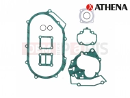 Gasket set
