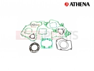 Gasket set