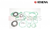 Gasket set