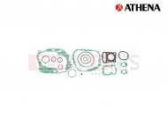 Gasket set