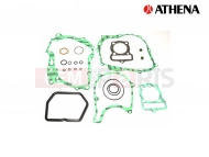 Gasket set