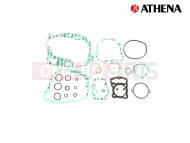 Gasket set