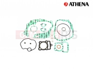 Gasket set