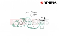 Gasket set