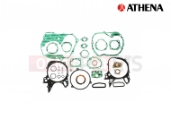 Gasket set