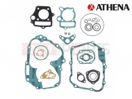 Gasket set