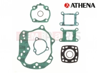 Gasket set
