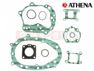 Gasket set