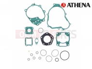 Gasket set