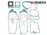 Gasket set
