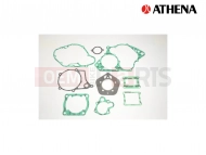 Gasket set