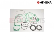 Gasket set
