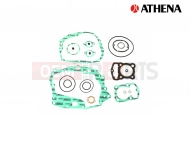 Gasket set
