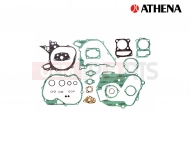 Gasket set