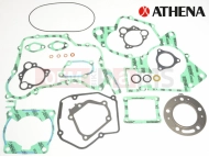 Gasket set