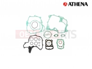 Gasket set