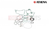 Gasket set